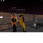 Desireá