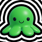 Studio Goopy