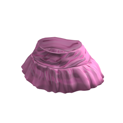pink skirt thumbnail