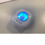 Slime Gaming