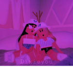 dixieyou