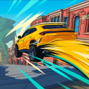 Dangerous Trip
