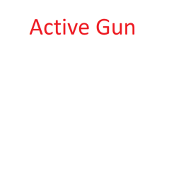 Active Gun