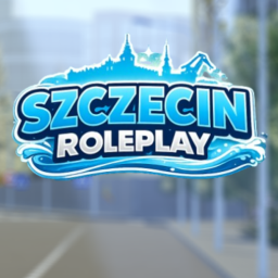 Szczecin Roleplay