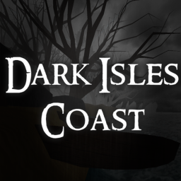 Dark Isles Coast [Battle]