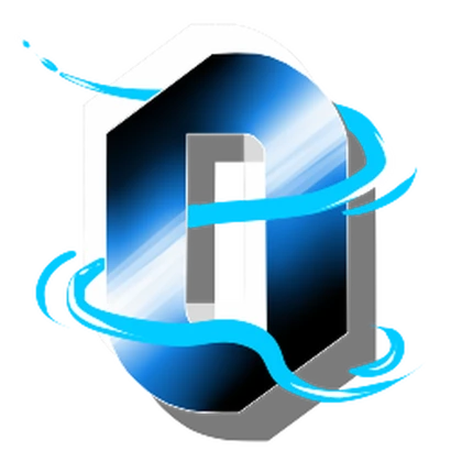 Oriolin98 y sus sinverguenzas Roblox group icon