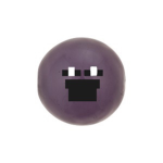 The Grape Covern