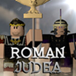 𝒮𝒫𝒬𝑅 | 𝒥𝓊𝒹𝑒𝒶