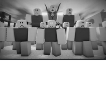 Untitled Game