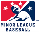 MLB Baseball Leauge