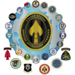 [UNITED STATES] Special Operations Command [SOCOM]