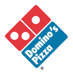 Domino's Company
