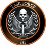 Task Force (TRAINING)