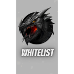 White list