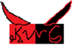 K.W.G