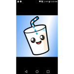 Horchata palace