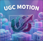 UGC Motion