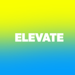 ELEVATE Theatre