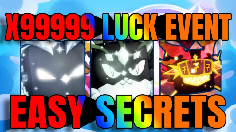 [🍀X150K🍀] Bubble Gum Simulator INFINITY MODDED