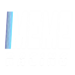 Meme Racing™