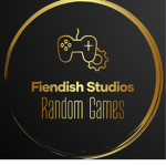 Fiendish Studios