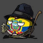 Our Country Group