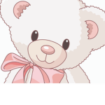 Coco Bear