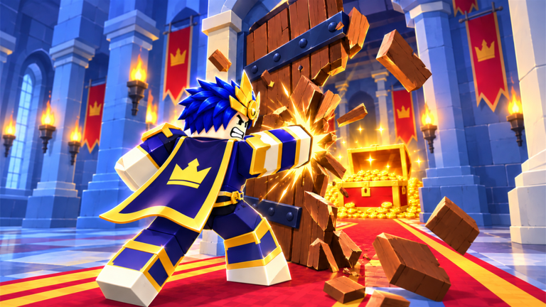 Thumbnail removed