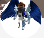ItsConnerPlays YT