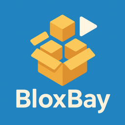 BloxBay