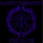 Last Resort Senates