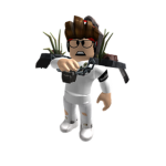 samuanimatowne