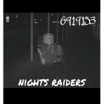 nights raiders