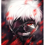 Someone who can join Singapore usa and uk
