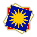 MYverse | Malaysia Group Thumbnail