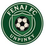 Fenai Football Club