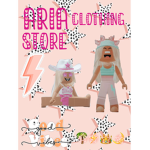 ###### preppy clothing store