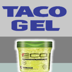 Taco Gel