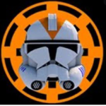 The Star Wars Galaxy Far Far Away