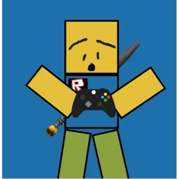 Classic Battlegrounds(Console Servers) icon