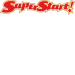 Superstart Games