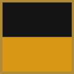 Die Kaiserliche Armee Österreich
