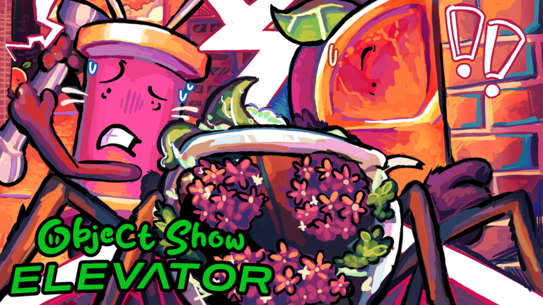 Thumbnail removed