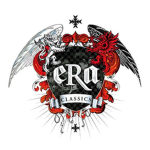 The ERA