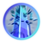caption=Badge