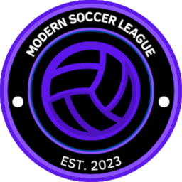MSL | Pitch