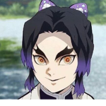 bandit the cat's group