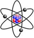 Madsen Atomics Inc.
