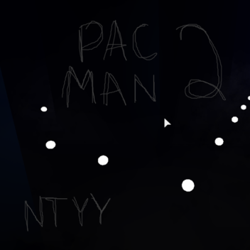 PacMan 2
