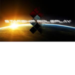 Starship Roleplay HSC-133 Forces